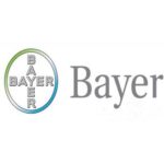 Bayer-–-Fornecedor-confiável-de-matérias-primas-de-alta-qualidade