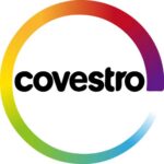 Covestro – Fornecedor de materiais avançados e soluções