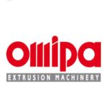 OMIPA – Fornecedor de maquinário e tecnologia avançada