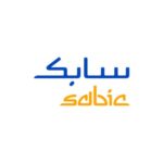 SABIC-–-Parceiro-de-confiança-em-matérias-primas-e-produtos-químicos